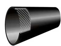 PPR管的化学清洗需要解决的技术难题