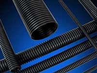 PPR管材性能的五大辨别方法