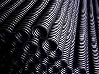 不同行业管材标准及其发展历程和排水应用