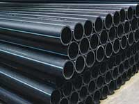 双壁波纹管有哪些优势